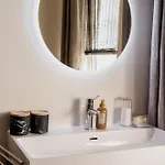 Apartment 1br Modern View Near Museums & Tram *