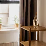 1br Modern View Near Museums & Tram * Amsterdam