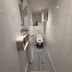 Apartment 1br Modern View Near Museums & Tram