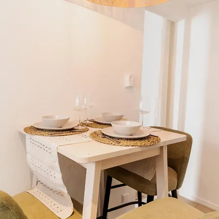 Lejlighed Rembrandtplein Retreat Luxury 1Br Steps From Tuschinski With View Amsterdam